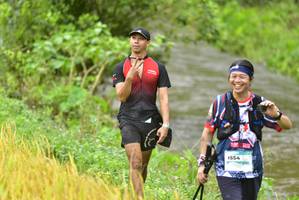 BIB: 1554
                            <button type="button" onclick="openModal(13436504)" class="btn btn-primary btn-sm float-right btn-popup" data-toggle="modal" data-target=".modal-high-quality">
                        <i class="fas fa-shopping-cart"></i> Add to Cart
                    </button>
                                            <button type="button" onclick="isThisMe(13436504, true)" class="btn btn-success btn-sm float-right btn-popup btn-isme hidden" data-toggle="tooltip" data-placement="bottom" title="นี่คือรูปของคุณใช่ไหม คลิกที่นี่เพื่อเอาเข้าอัลบั้ม">
                        <i class="fas fa-plus"></i> Add to album
                    </button>
                    <button type="button" onclick="isThisMe(13436504, false)" class="btn btn-warning btn-sm float-right btn-popup btn-isnotme hidden">
                        <i class="fas fa-ban"></i> Remove from album
                    </button>